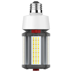 SATCO-NUVO S23140 LIGHTING, CONTROLS & ACCESSORIES