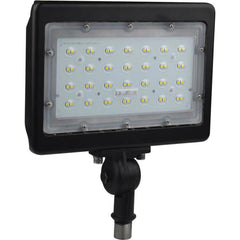 SATCO-NUVO 65/537 LIGHTING, CONTROLS & ACCESSORIES
