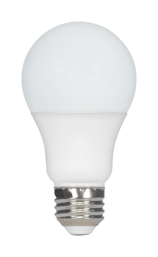 SATCO-NUVO S11407 LIGHTING, CONTROLS & ACCESSORIES