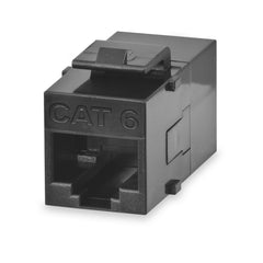 SIGNAMAX KRJ45/6S TERMINAL & WIRE CONNECTIONS