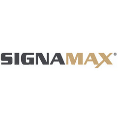 SIGNAMAX KJ458MT-C6AC-GN TERMINALS