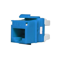 SIGNAMAX KJ458MT-C6AC-BU TERMINALS
