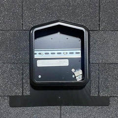 SOLADECK 0799-2B CONTROL BOARDS