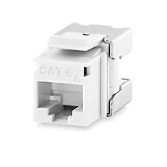 SIGNAMAX KJ458MT-C6AC-BK TERMINALS