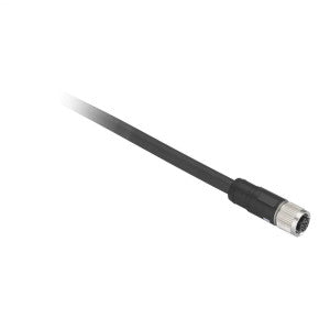 TELEMECANIQUE SENSORS XZCP29P11L5 ELECTRIC CABLES