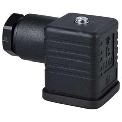 TELEMECANIQUE SENSORS XZCC43FCP40B TERMINALS