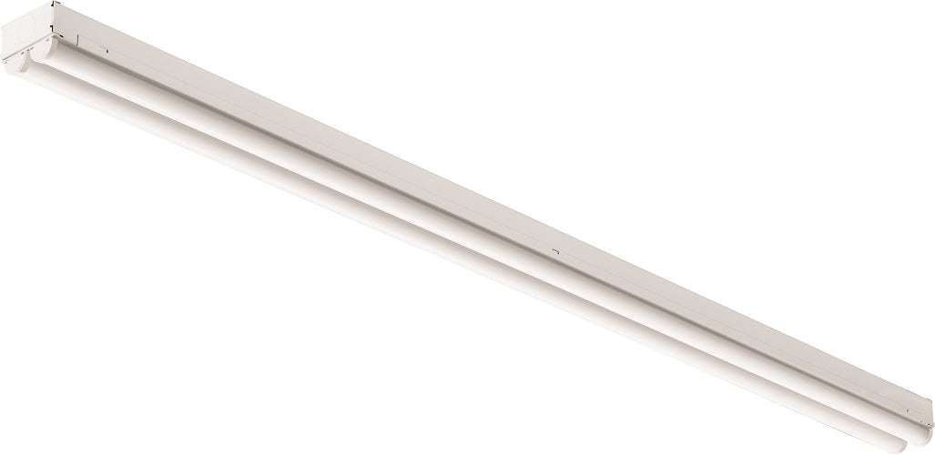 ACUITY BRANDS CSSL484000LMMVOLT40K80CRI LIGHTING, CONTROLS & ACCESSORIES