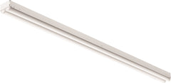 ACUITY BRANDS CSSL484000LMMVOLT40K80CRI LIGHTING, CONTROLS & ACCESSORIES