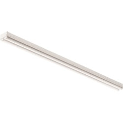 ACUITY BRANDS Acuity Brands CSSL484000LMMVOLT40K80CRI LIT 48 120-277V 4000K WHITE LED STRIPLIGHT
