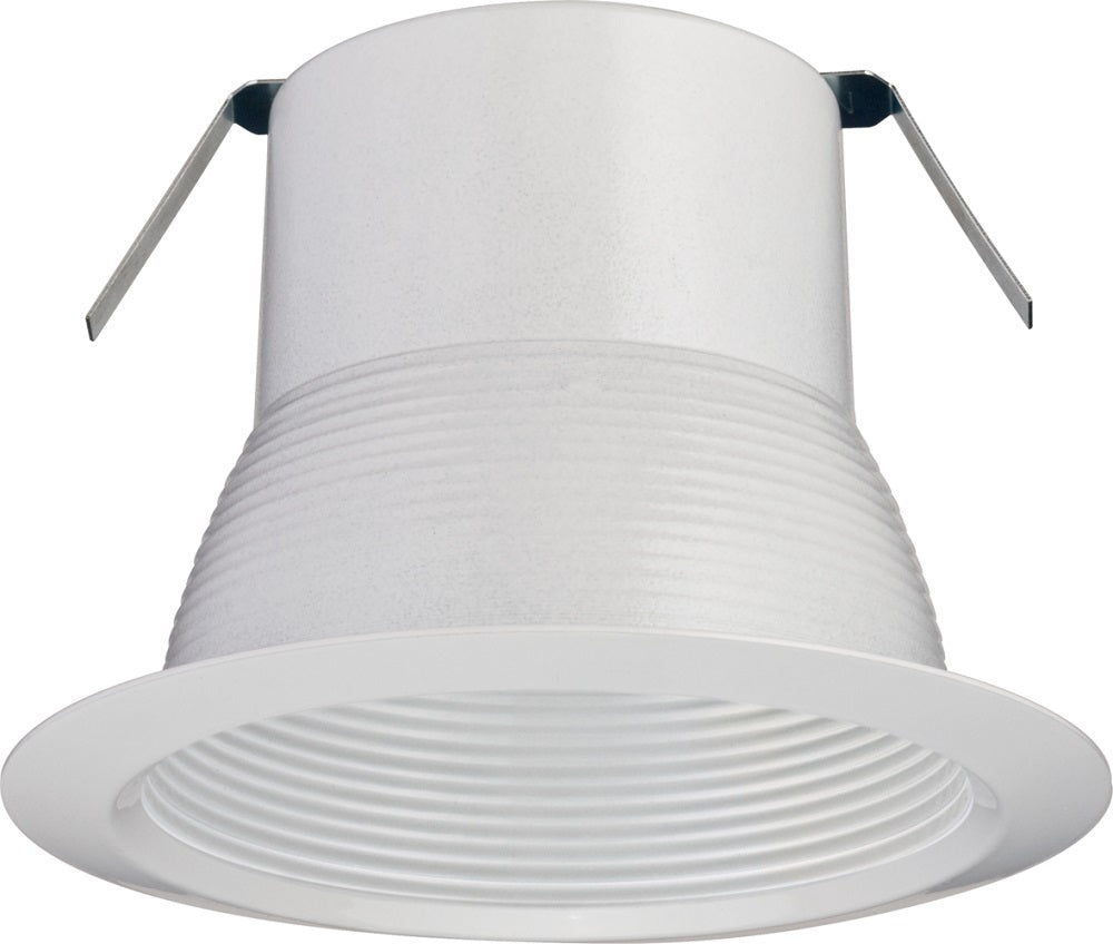 ACUITY BRANDS 3B1WR24 BAFFLE