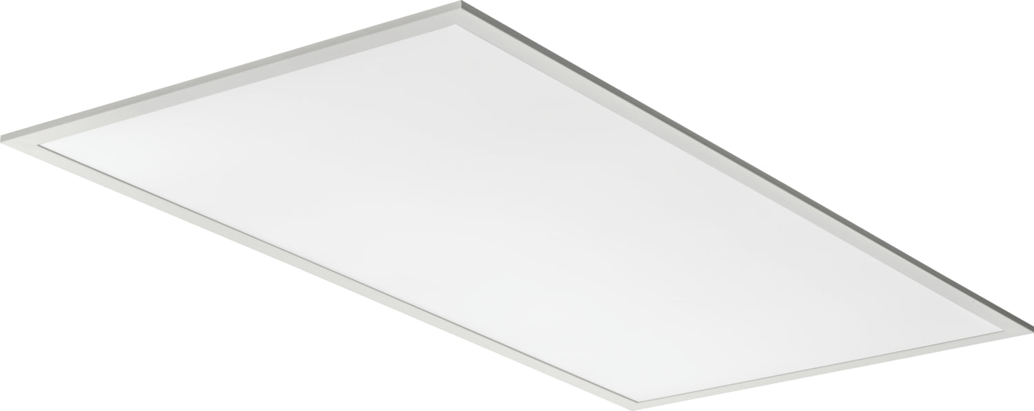 ACUITY BRANDS CPX2X44000LM35KM2 LIGHTING, CONTROLS & ACCESSORIES