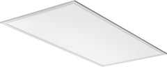 ACUITY BRANDS CPX2X44000LM35KM2 LIGHTING, CONTROLS & ACCESSORIES