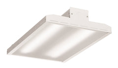 ACUITY BRANDS IBE15LMMVOLT40K LIGHTING, CONTROLS & ACCESSORIES