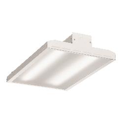 ACUITY BRANDS Acuity Brands IBE15LMMVOLT40K Lithonia High Bay (CI# 2503P2)