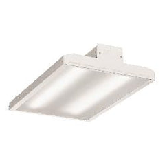 Acuity Brands IBE15LMMVOLT40K Lithonia High Bay (CI# 2503P2)