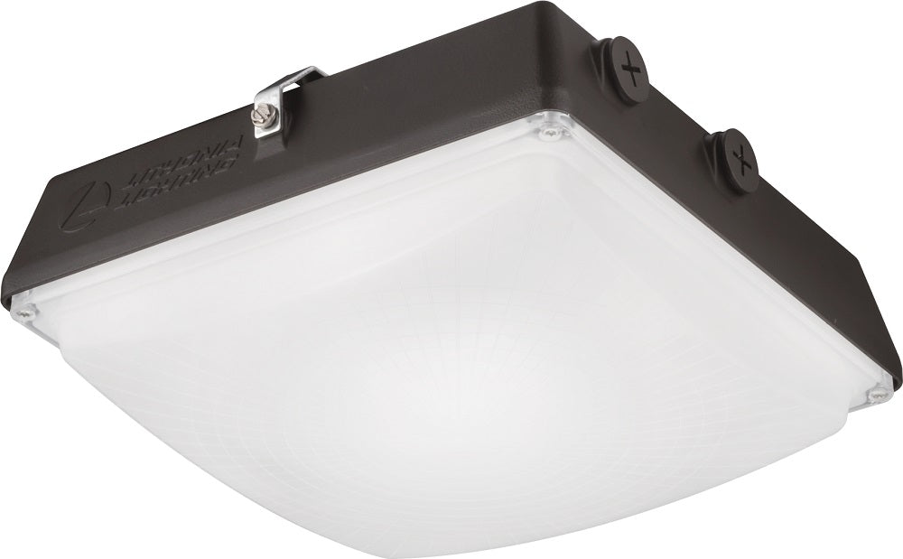 ACUITY BRANDS CNYLEDP240KMVOLTDDBM4 LIGHTING, CONTROLS & ACCESSORIES