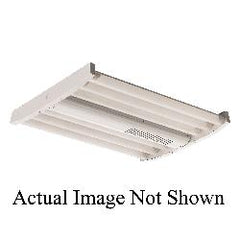 Acuity Brands IBG24LMVOLT5K Lithonia High Bay 24000 Lumens 120 to 277V Replacement MPN