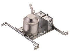 ACUITY BRANDS L3R6 DUCT ACCESS DOORS
