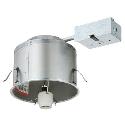 ACUITY BRANDS L7XPRR6 BREAKERS, CONTACTORS & DISCONNECTS