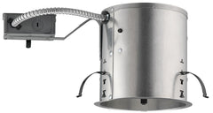 ACUITY BRANDS IC22R LIGHTING, CONTROLS & ACCESSORIES