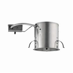 ACUITY BRANDS Acuity Brands IC22R Juno HSG 6 Remodel IC CI 240A1N
