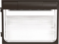 ACUITY BRANDS TWX3LEDALO40KMVOLTDDBTXD LIGHTING, CONTROLS & ACCESSORIES