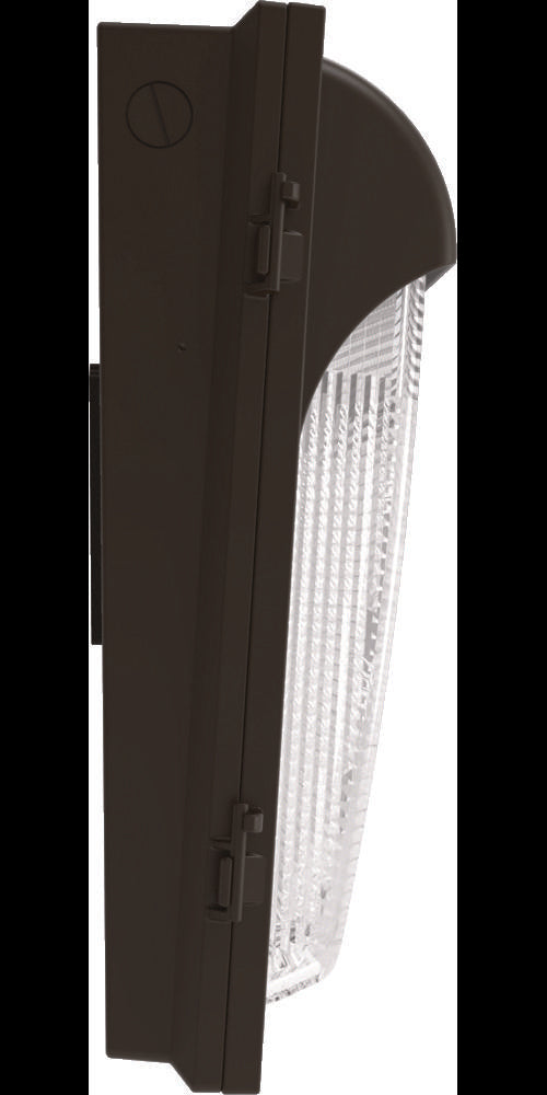 ACUITY BRANDS Acuity Brands TWX3LEDALO40KMVOLTDDBTXD TWX3 LED ALO 40K MVOLT DDBTXD
