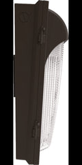 Acuity Brands TWX3LEDALO40KMVOLTDDBTXD TWX3 LED ALO 40K MVOLT DDBTXD