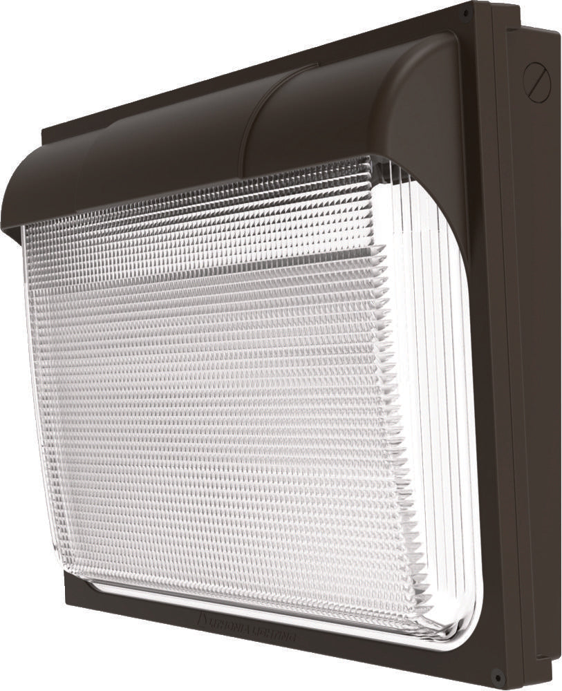 ACUITY BRANDS Acuity Brands TWX3LEDALO40KMVOLTDDBTXD TWX3 LED ALO 40K MVOLT DDBTXD