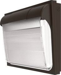 Acuity Brands TWX3LEDALO40KMVOLTDDBTXD TWX3 LED ALO 40K MVOLT DDBTXD