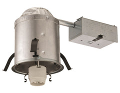 ACUITY BRANDS Acuity Brands L3RR6 L3R-R6 Lithonia LDL 4in IC/Non IC Remodel