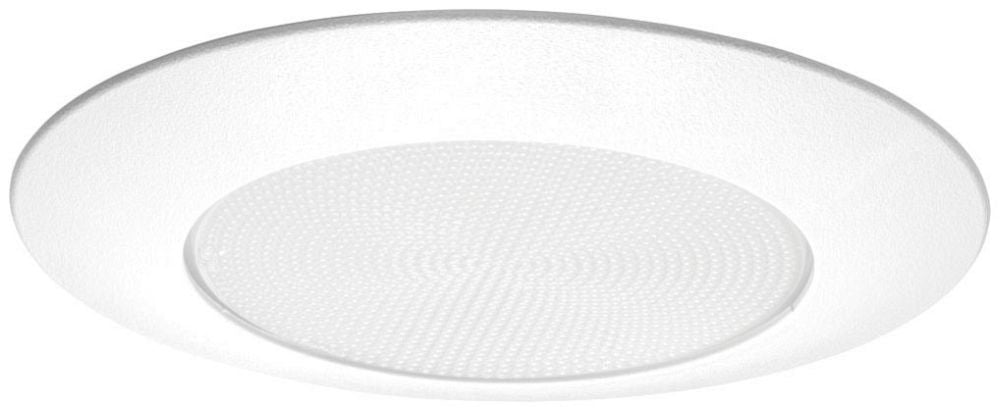 ACUITY BRANDS V3020PW BATHROOM EXHAUST FANS & KITS