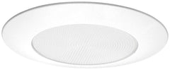 ACUITY BRANDS V3020PW BATHROOM EXHAUST FANS & KITS