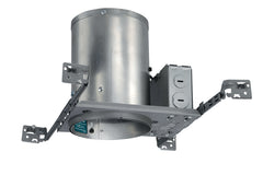 ACUITY BRANDS IC20NW AIR CLEANER REPLACEMENT PARTS