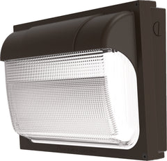 ACUITY BRANDS TWX2LEDALO40KMVOLTDDBTXD PACKAGED AC UNITS