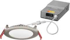 ACUITY BRANDS WF4LED27K30K35K90CRIBNM6 LIGHTING, CONTROLS & ACCESSORIES