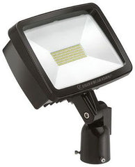 ACUITY BRANDS TFX2LED40KMVOLTISDDBXD LIGHTING, CONTROLS & ACCESSORIES