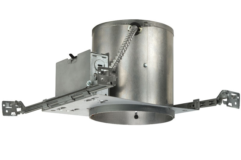ACUITY BRANDS IC23W LIGHTING, CONTROLS & ACCESSORIES