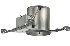 ACUITY BRANDS IC23W LIGHTING, CONTROLS & ACCESSORIES