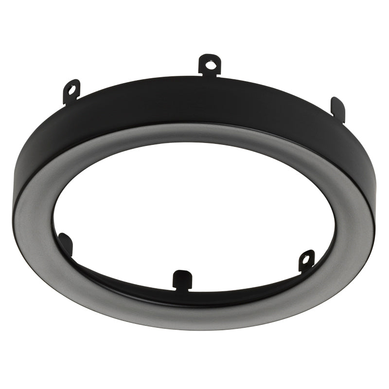 ACUITY BRANDS JSFTRIM7INBLM12 UV LIGHTS