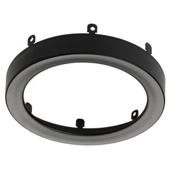 ACUITY BRANDS JSFTRIM7INBLM12 UV LIGHTS
