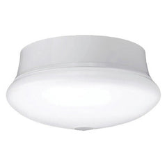 Allied Moulded Products LED-1 7 LED Low Profile Luminaire 11.5W 120V LED-1