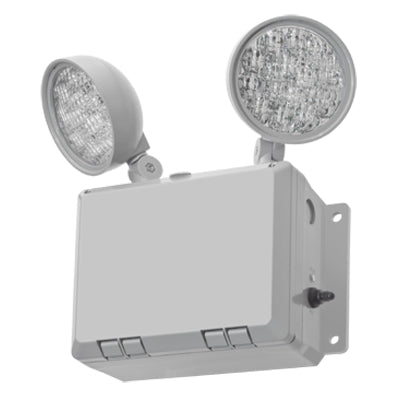 ACUITY BRANDS WLTULED LIGHTING, CONTROLS & ACCESSORIES