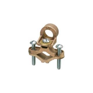 ARLINGTON 730B PIPE FITTINGS