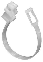 ARLINGTON TL20 The Loop 2 IN Flexible Cable Hanger TL20