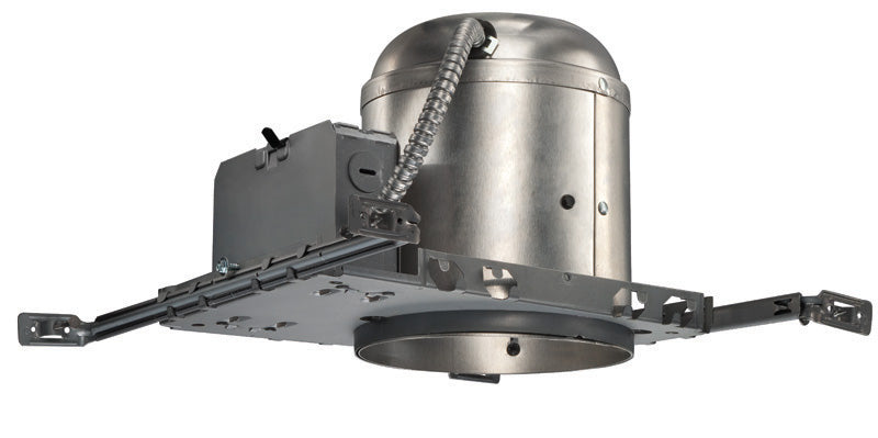 ACUITY BRANDS V6ICW TERMINALS