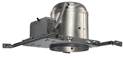 ACUITY BRANDS V6ICW TERMINALS