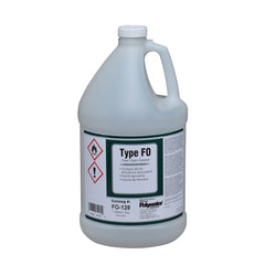AMERICAN P-640 LUBRICANTS