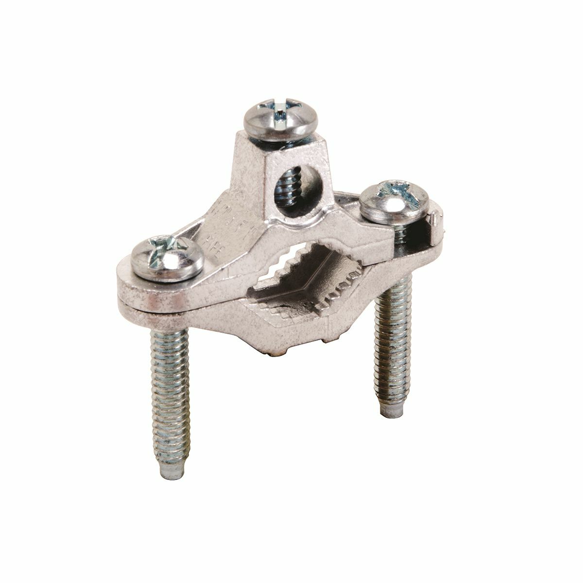 BURNDY CZ11 TERMINALS