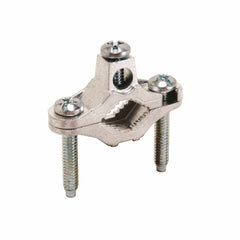BURNDY CZ11 TERMINALS